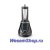 Светодиодный фонарь Philips LED Inspection Lamps с зарядной станцией RCH30